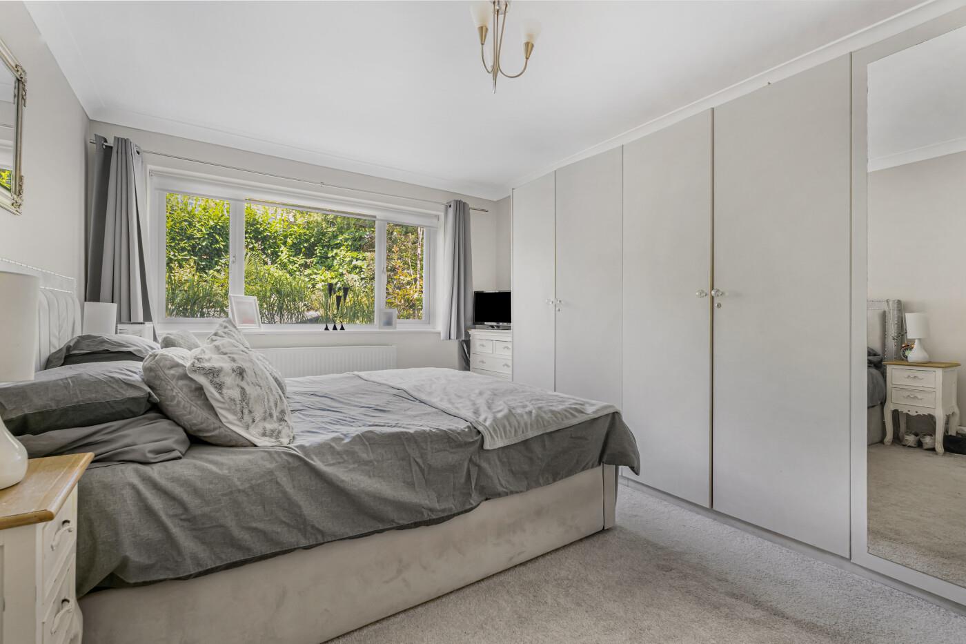 Deanfield Road, Henley-On-Thames